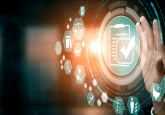 medical device regulation