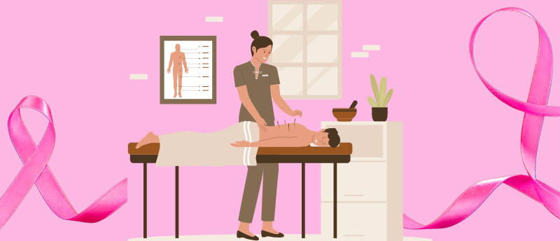 Acupuncture