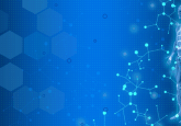 Medical device innovation