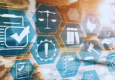 biocompatibility